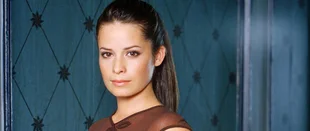 Charmed: Holly Marie Combs ist verlobt