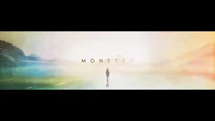 Monster: Trailer, Startdatum & ein Preis für den Autor