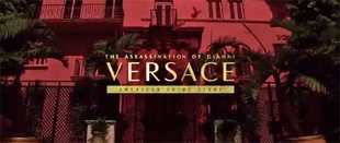 American Crime Story: Erster Teaser zur Versace-Staffel