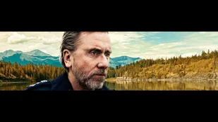 Play By Day: Premiere von Tin Star bei Sky Atlantic