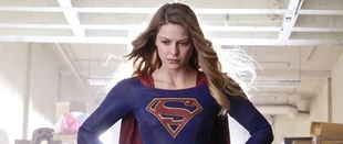 Supergirl: Jungdarsteller werden in Staffel 3 neu besetzt