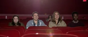 This Is Us: 13 Bilder zu Staffel 2