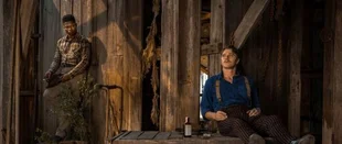 Mudbound: Trailer und Poster zum Netflix-Film