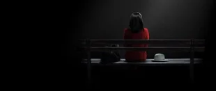 Scandal: Trailer zur 7. und letzten Staffel