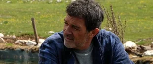Genius: Antonio Banderas als Pablo Picasso in Staffel 2