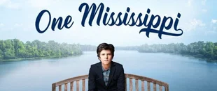 Play By Day: Start der 2. Staffel One Mississippi bei Amazon