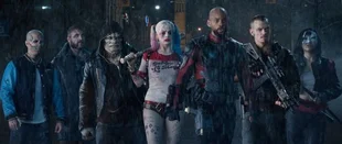 Suicide Squad 2: Gavin O'Connor führt Regie