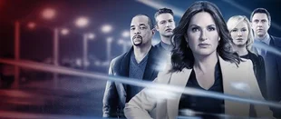 Play By Day: 17. Staffel Law & Order: SVU fortgesetzt bei VOX 