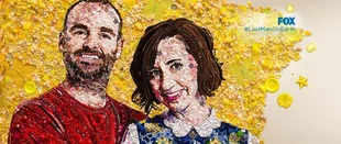 Last Man on Earth: DE-Start der 3. Staffel im September