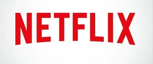Quicksand: 1. schwedische Netflix-Serie