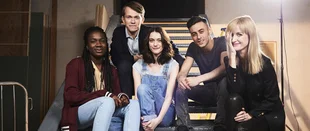 Class: BBC 3 setzt Doctor-Who-Spin-off nach Staffel 1 ab