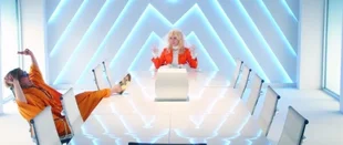 Lady Dynamite: 2. Staffel ab November bei Netflix