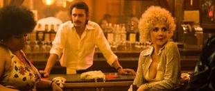 Play By Day: Serienstart The Deuce bei HBO