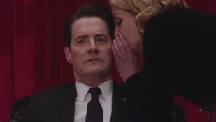 Twin Peaks: Ein Erklärungsversuch