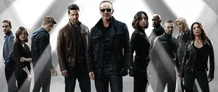 Agents of S.H.I.E.L.D.: Welcher Agent kehrt in Staffel 5 zurück?