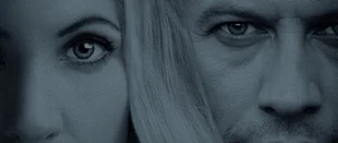 Play By Day: Serienstart von Liar bei ITV