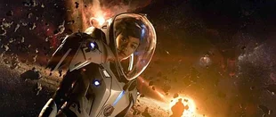 Star Trek Discovery: Trump inspirierte Klingonenpolitik