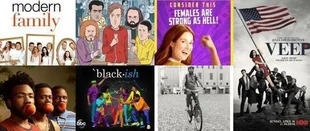 Emmys 2017: Outstanding Comedy Series - Wer soll gewinnen?