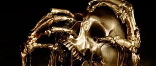 Black Sails: 4. Staffel ab Ende September bei Pro7 FUN