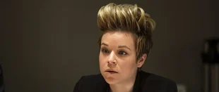 Scorpion: Tina Majorino mit Nebenrolle in Staffel 4
