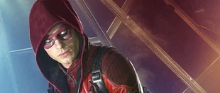 Arrow: Colton Haynes kündigt Rückkehr in Staffel 6 an