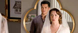 Crazy Ex-Girlfriend: Neuer Teaser-Trailer zu 3. Staffel