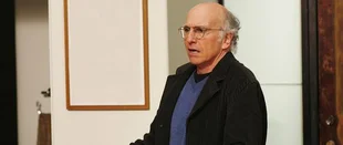 Curb Your Enthusiasm: Trailer zu Staffel 9