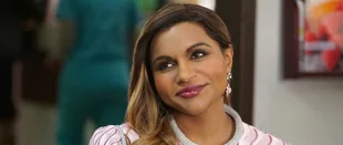 Play By Day: Start der 6. und letzten Staffel The Mindy Project 