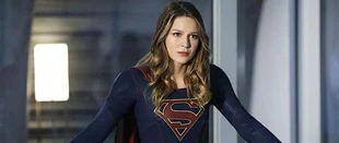 Supergirl: Trailer zu Staffel 3 der DC-Serie