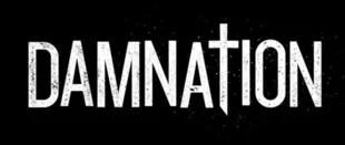Damnation: Premiere der Historien-Serie im November