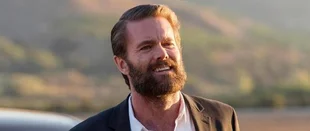 The Gifted: Garret Dillahunt in wiederkehrender Gastrolle
