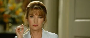 Let's Get Physical: Jane Seymour mit Hauptrolle in Aerobic-Serie