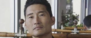 Hellboy: Daniel Dae Kim statt Ed Skrein?