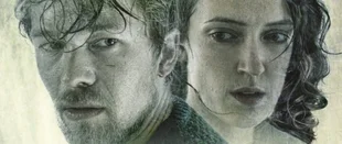 Monster: Norwegischer Thriller bald bei Starz