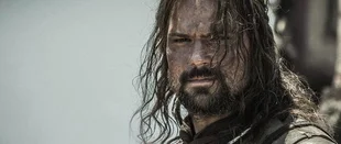 Vikings: History verlängert die Serie um eine 6. Staffel