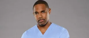 Grey's Anatomy: Jason George wechselt zum Feuerwehr-Spin-off