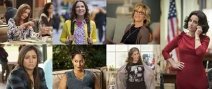 Emmys 2017:Lead Actress in a Comedy Series - Wer soll gewinnen?