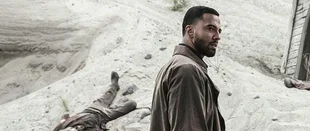 Supernatural: Das ist der neue Michael in Staffel 13