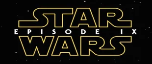 Star Wars: Termintausch von Episode IX und Aladdin