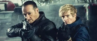 Play By Day: Start der 42. Staffel Alarm für Cobra 11 bei RTL