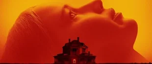 Mother! - Filmkritik 