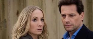 Liar: Review der Pilotepisode
