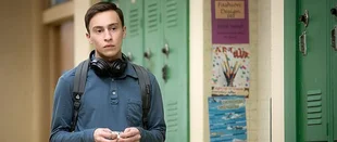 Atypical: Netflix bestellt 2. Staffel