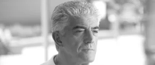 The Sopranos: Frank Vincent im Alter von 80 Jahren verstorben