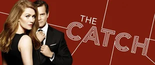 The Catch: Deutschlandpremiere ab November bei Universal