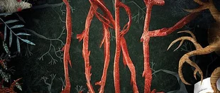 Lore: Offizieller Trailer zur Amazon-Horrorserie