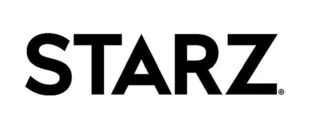 Vida: Starz schickt mexikanische Schwestern in Serie