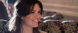 This Is Us: Mandy Moore ist verlobt