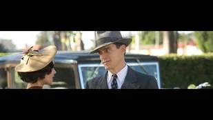 Play By Day: Serienstart The Last Tycoon bei Amazon Prime Video