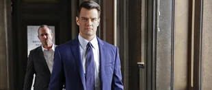 Unsolved: Josh Duhamel und Fergie lassen sich scheiden